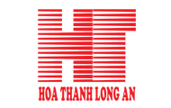 Công ty TNHH MTV Hòa Thành Long An