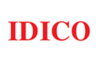 Công ty Cổ phần Đầu tư Xây dựng Long An IDICO LINCO