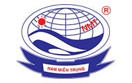 Công ty TNHH Đầu tư Thủy sản Nam Miền Trung - Long An