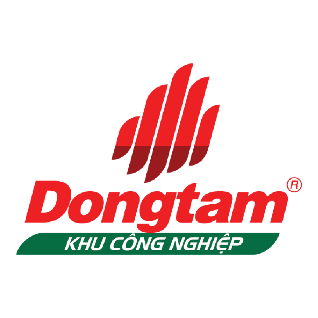 Công ty Cổ phần KCN Đồng Tâm
