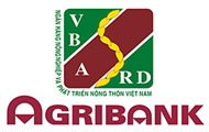 Ngân hàng Nông nghiệp và Phát triển Nông thôn VN (AGRIBANK) - Chi nhánh Long An