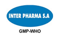 Công ty Cổ Phần Inter Pharma