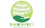 HTX Nông nghiệp Công nghệ Cao tâm Nông Việt