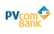 Ngân hàng TMCP Đại chúng VN (PVCOMBANK) - Chi nhánh Long An