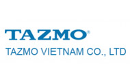 Công ty TNHH Tazmo Việt Nam