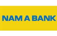Ngân hàng TMCP Nam Á (NAM A BANK) - Chi nhánh Long An