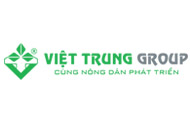 Công ty CP Thuốc BVTV Việt Trung