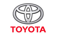 Công ty Cổ phần Toyota Long An