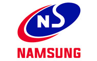 Công ty TNHH Nhôm Nam Sung