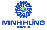 Công ty TNHH Bất động sản Minh Hưng