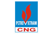 Công ty Cổ phần CNG Việt Nam