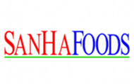 Công ty TNHH San Hà