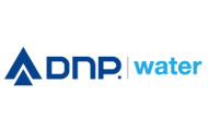 Công ty CP Đầu tư Hạ tầng nước DNP Long An