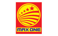 Công ty Cổ phần Phân bón Maxone