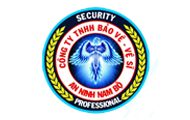 Công ty TNHH DV Bảo vệ - vệ sĩ An ninh Nam Bộ