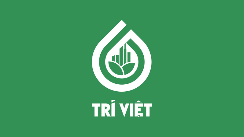 Công ty TNHH Xử Lý Môi Trường Trí Việt