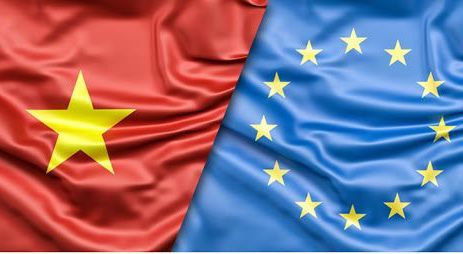 EVFTA – Cơ hội mới với Việt Nam giữa thách thức Covid-19