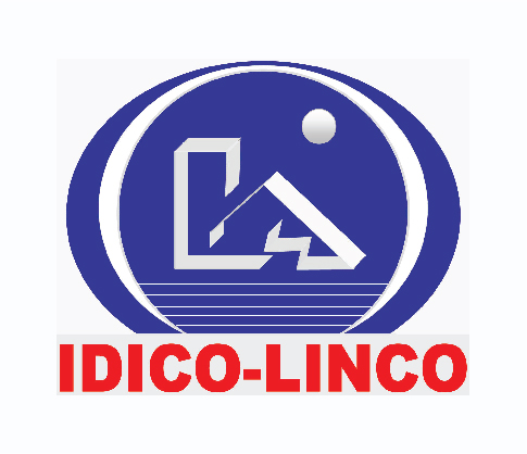 IDICO-LINCO