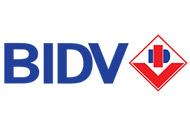 Ngân hàng TMCP Đầu tư và Phát triển VN (BIDV) - Chi nhánh Long An