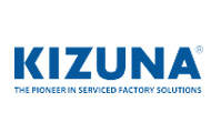 Công ty Cổ phần KIZUNA JV