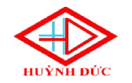 Công ty TNHH SX TM DV Huỳnh Đức