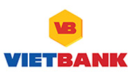 Ngân hàng TMCP Việt Nam Thương Tín (VIETBANK) - Chi nhánh Long An