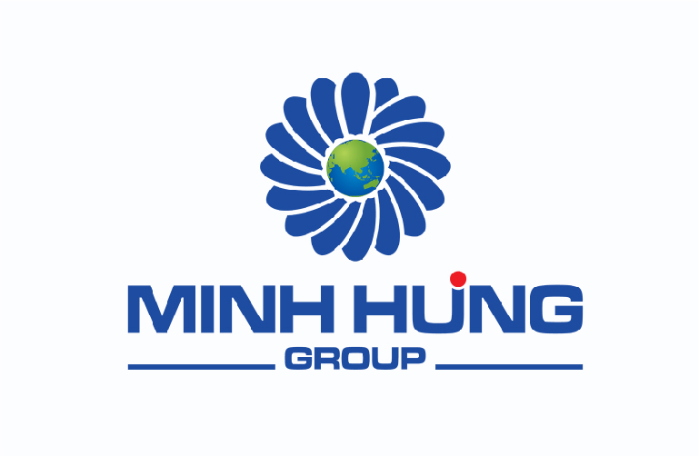 Minh Hưng Group